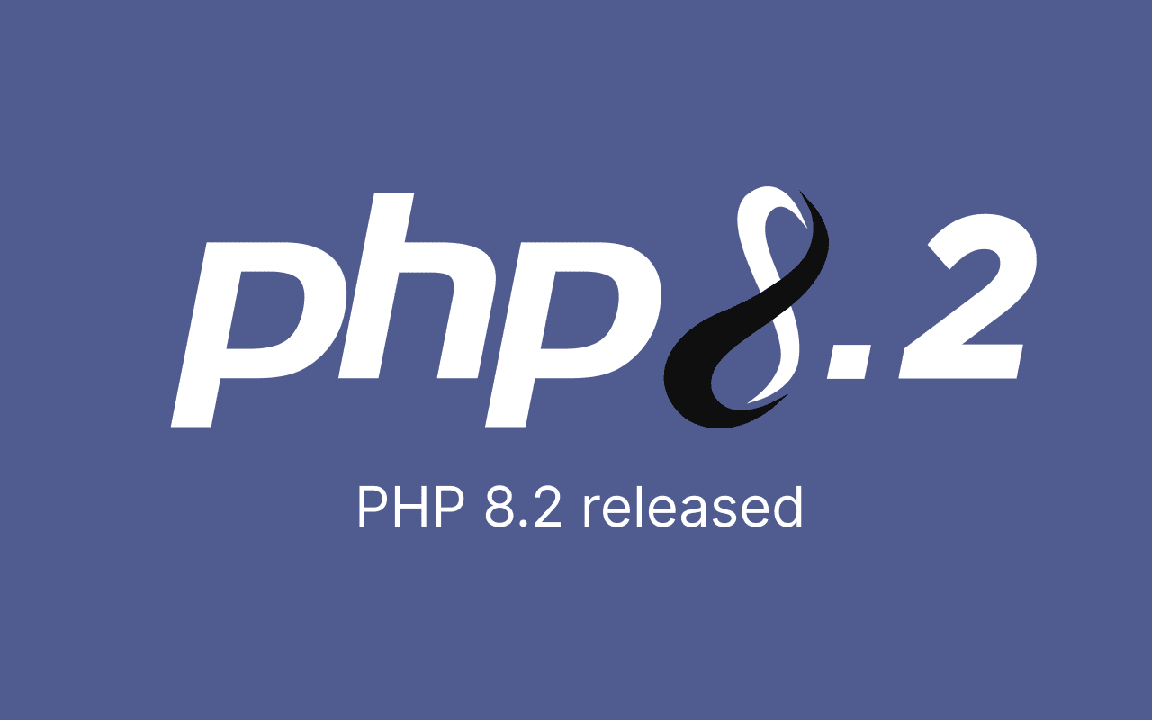 What’s New In PHP 8.2: New Features, Deprecations, And Bug Fixes ...